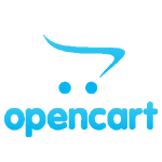 opent-cart-logo-icon